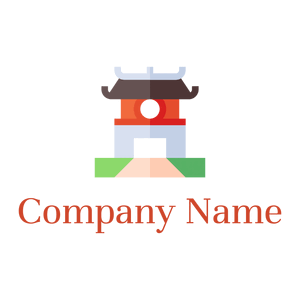 九游系列体育官方